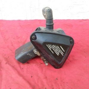 Honda PX50 Luftfilter