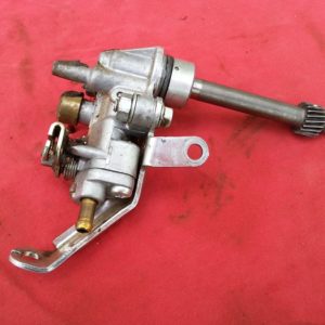 Honda PX50 Ölpumpe